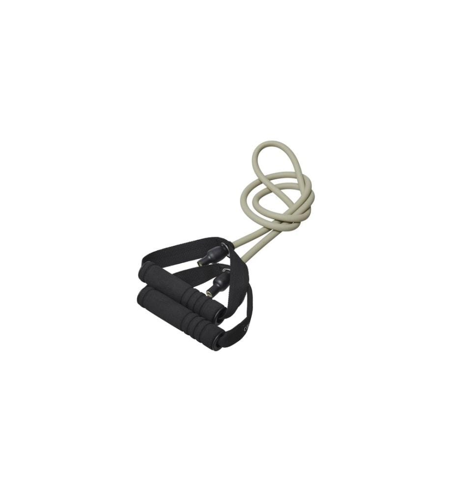 CASALL - Training de résistance Exetube Light