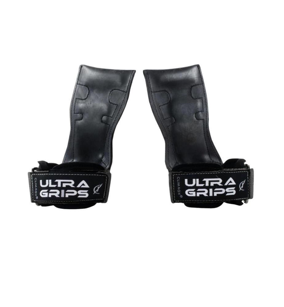 Climaqx - Ultra Grips XL