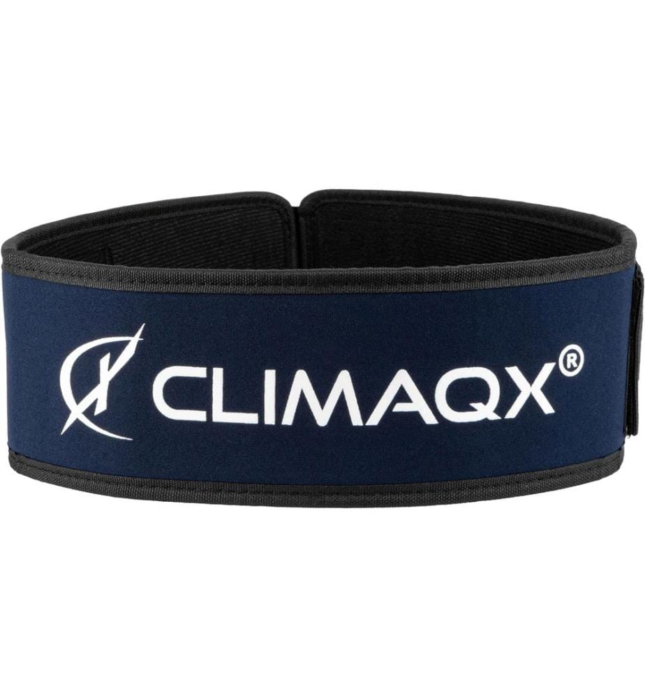 Climaqx - Evolution Lifting Belt XL