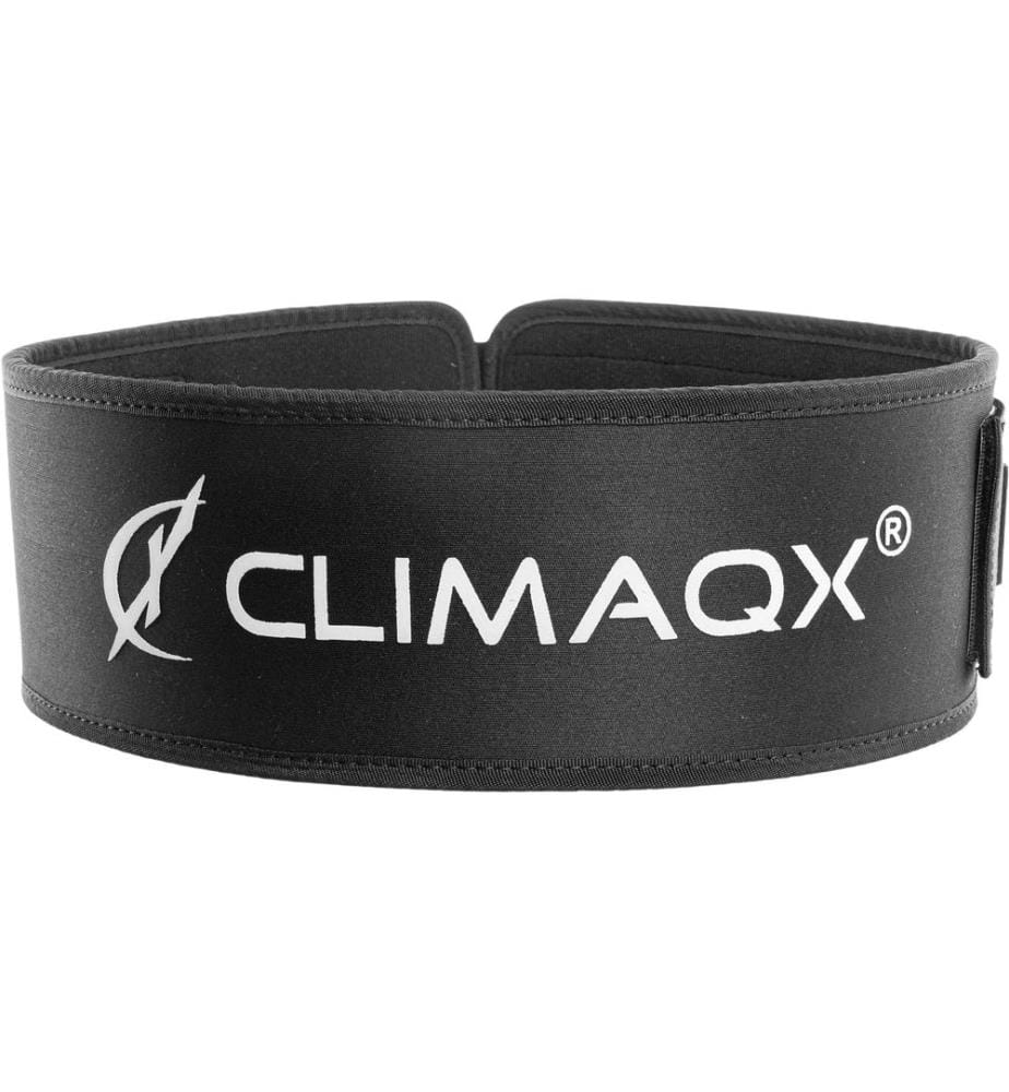 Climaqx - Evolution Lifting Belt XS