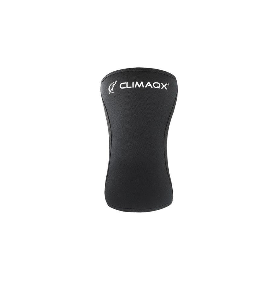 Climaqx - Knee Sleeves XXL