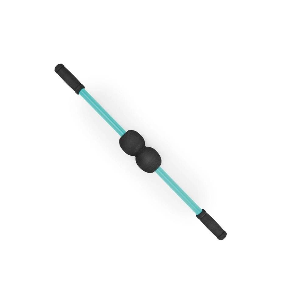 BackDani - Entraîneur de la colonne vertébrale turquoise/noir
