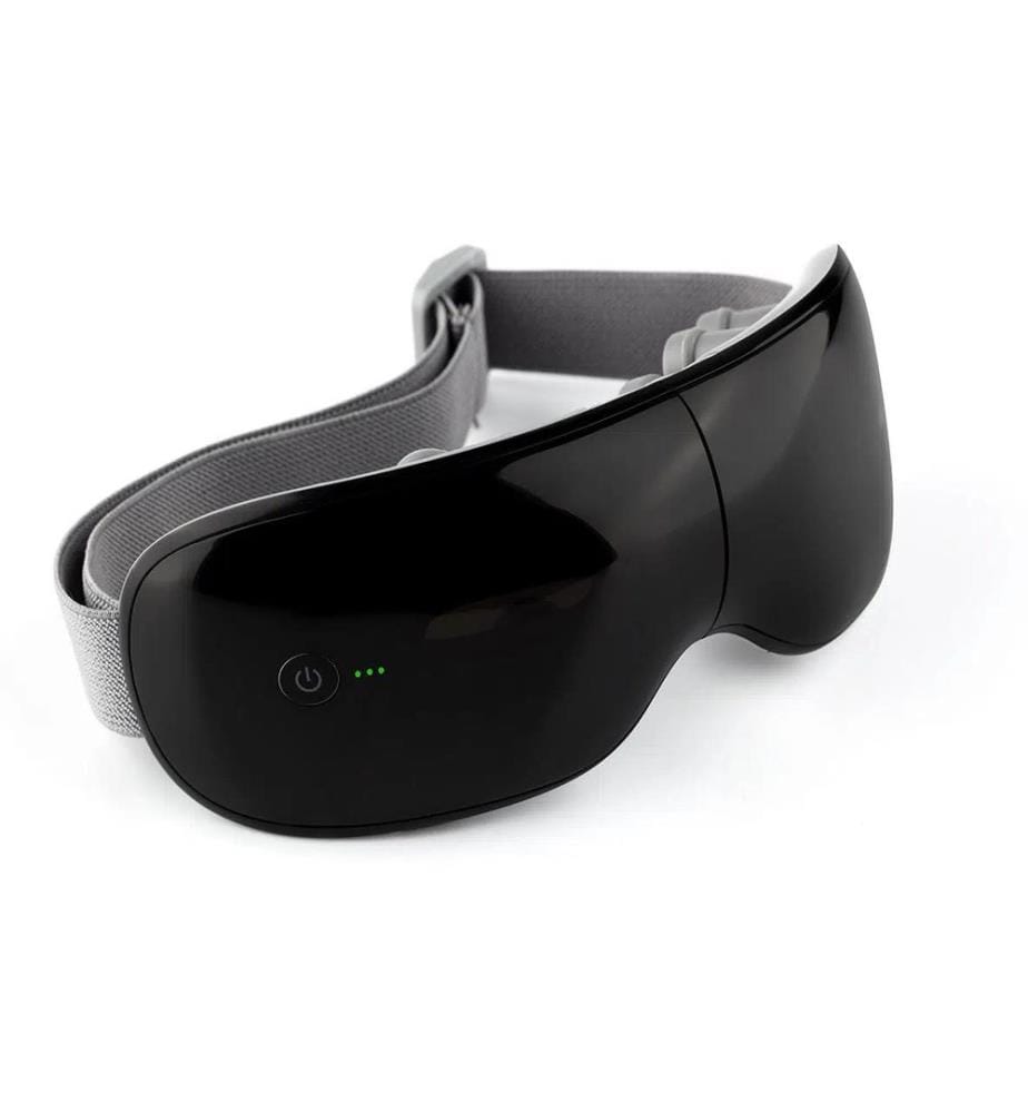 Medivon - Lunettes de massage Horizon Travel 2