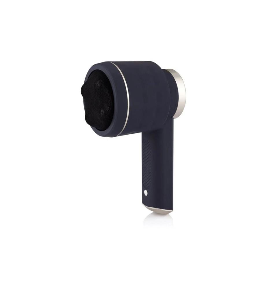 Medivon - Appareil de massage Lift
