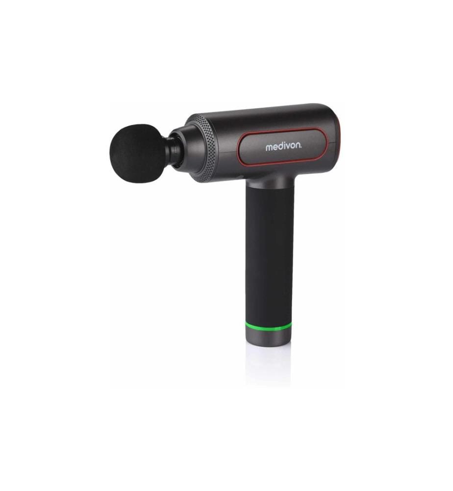 Medivon - Massage Gun Pro x2
