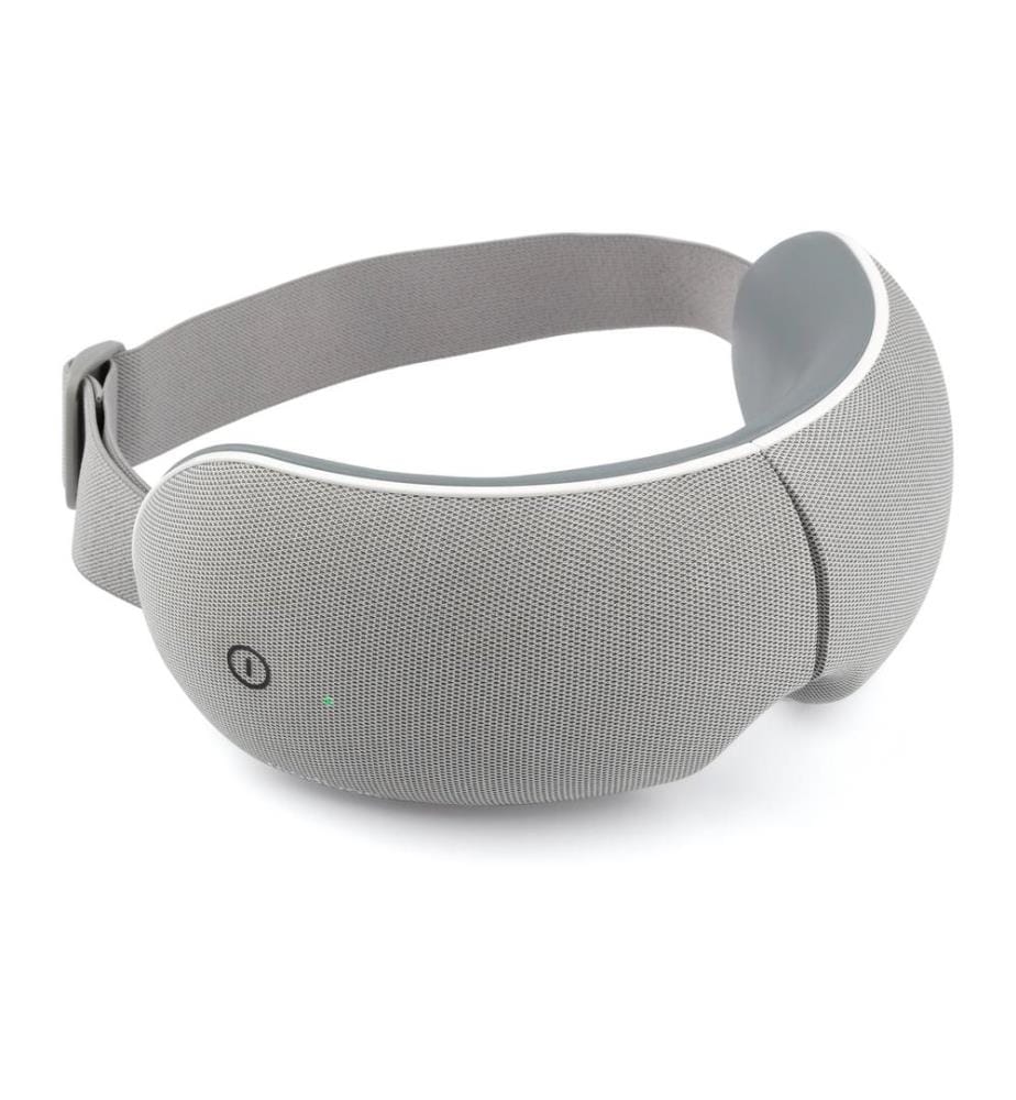Medivon - Lunettes de massage Vision