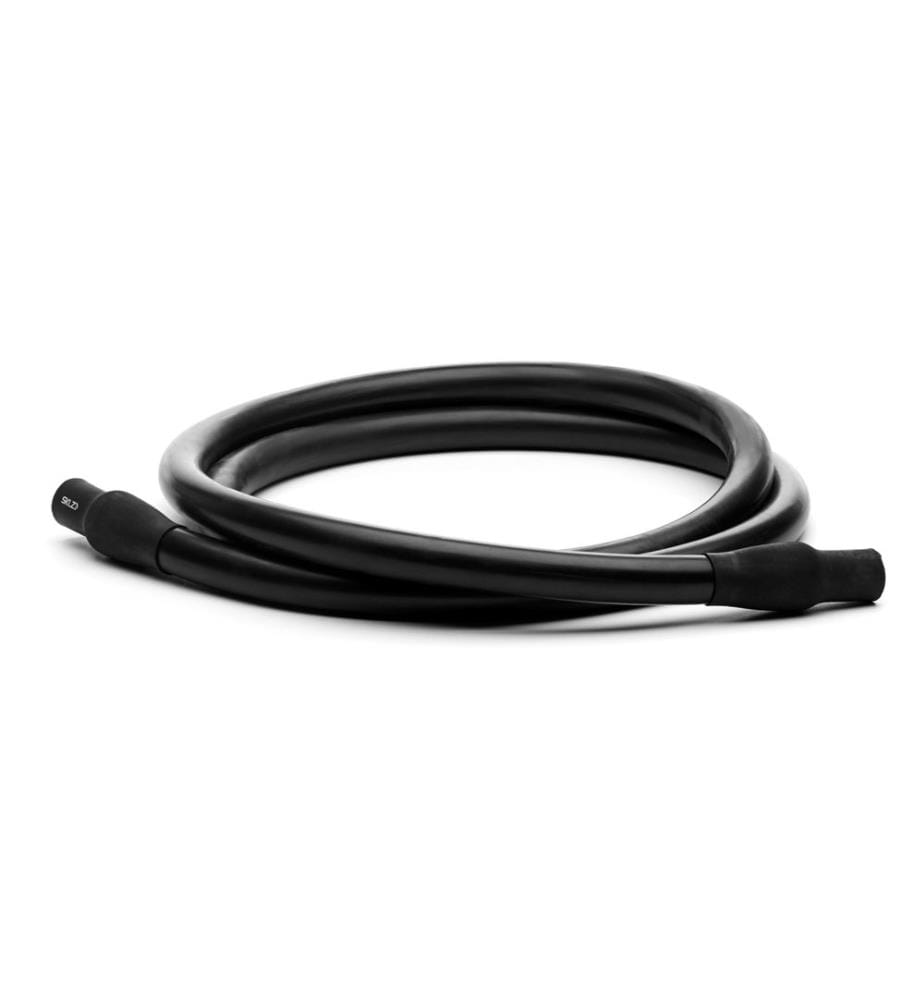 SKLZ - Bande élastique de musculation Training Cable