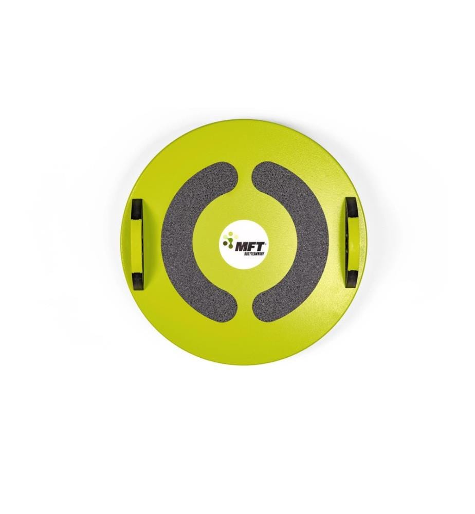 MFT - Planche déquilibre Fun Disc Classic