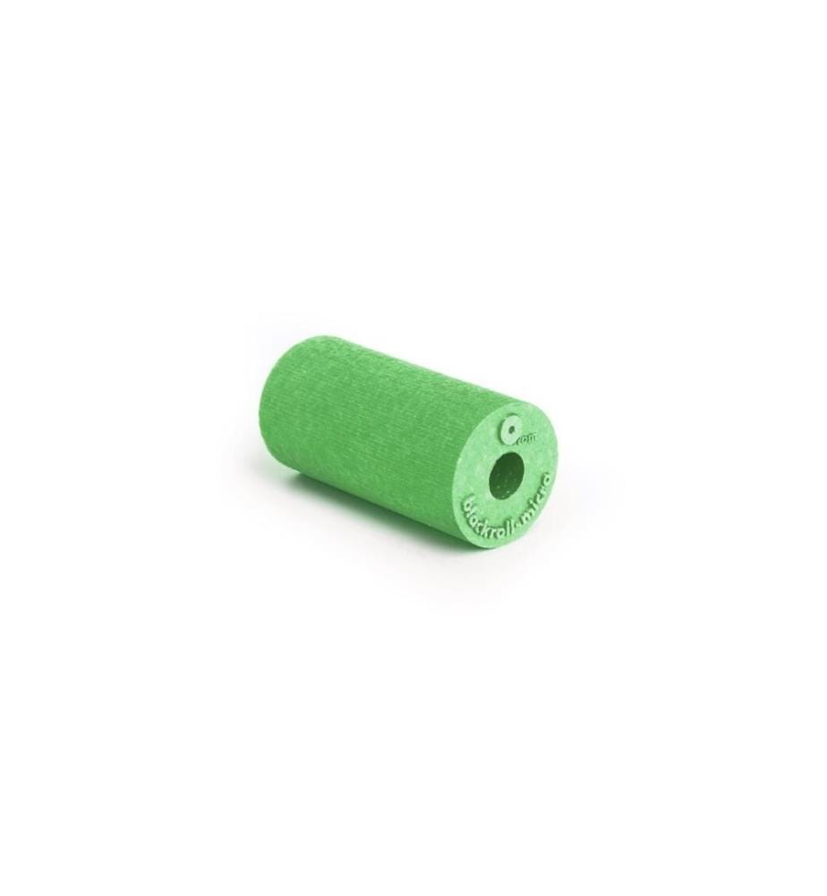BLACKROLL - Entraînement pour les fascias Micro