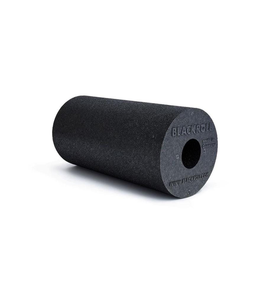 BLACKROLL - Entraînement pour les fascias Standard