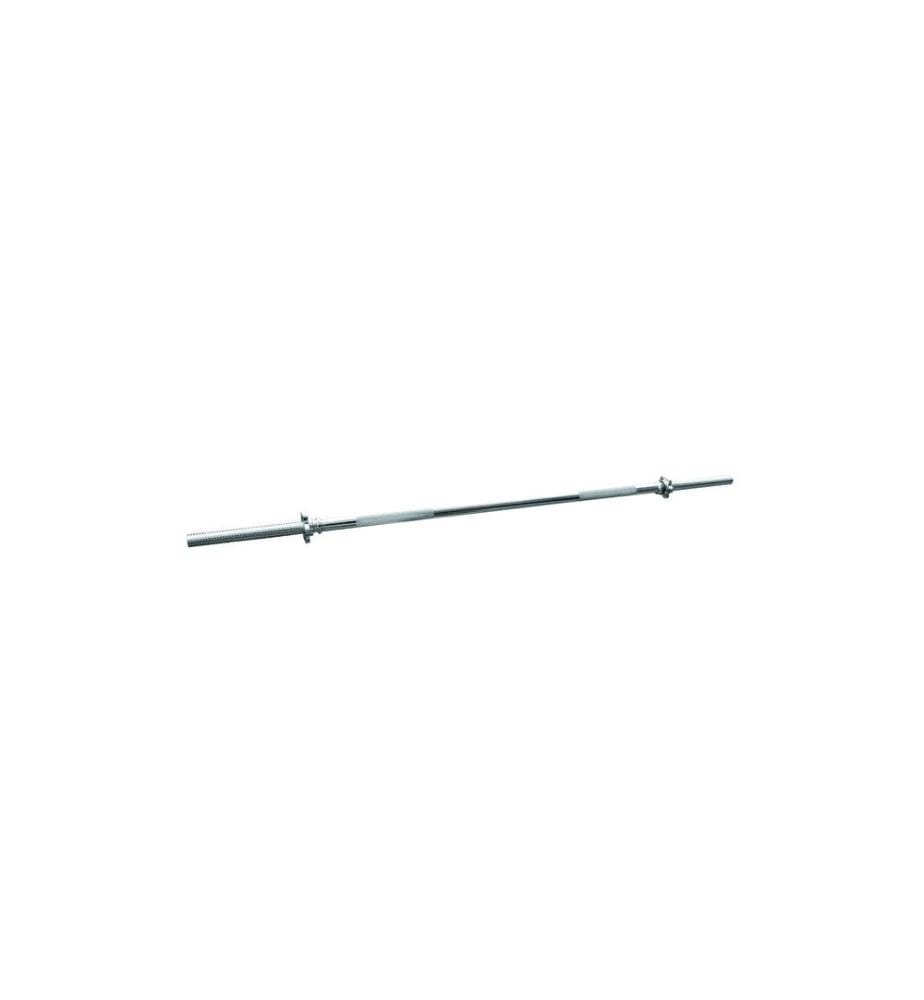 HAMMER - Barre d'haltère long 160 cm