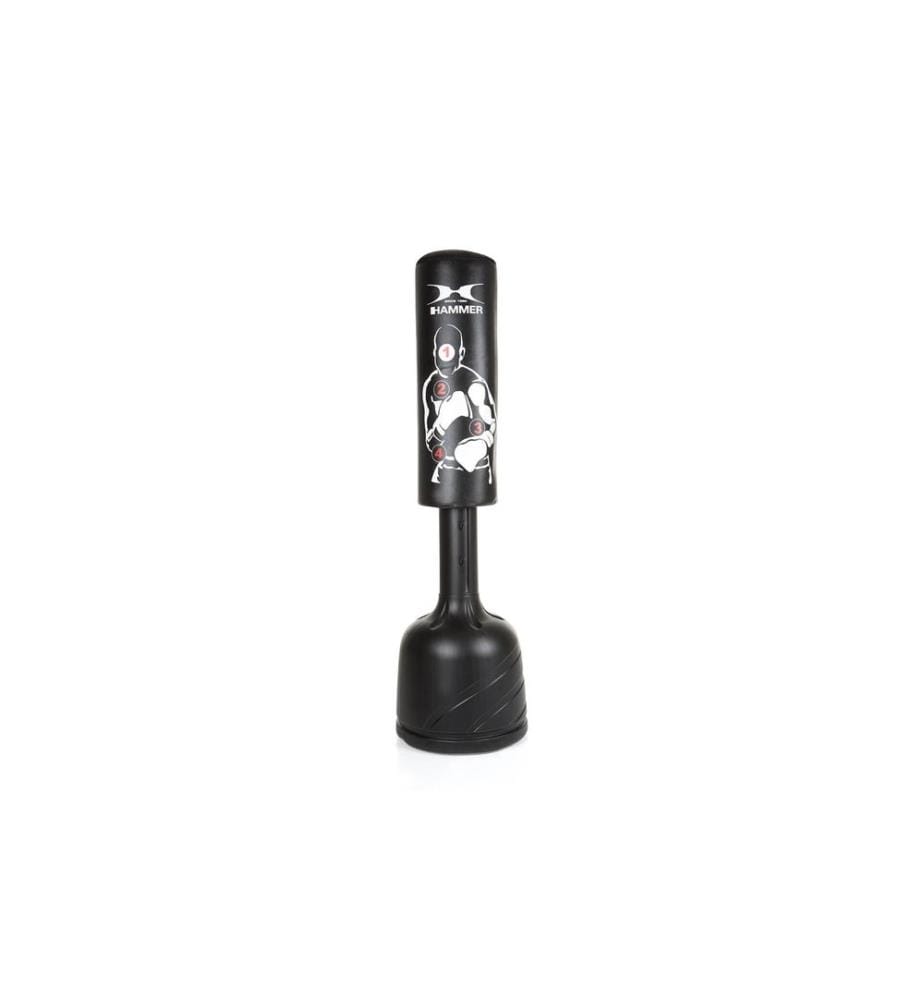 HAMMER - Sac de frappe Sparring Pro