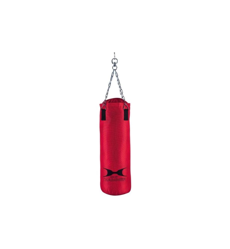 HAMMER - Sac de frappe Fit