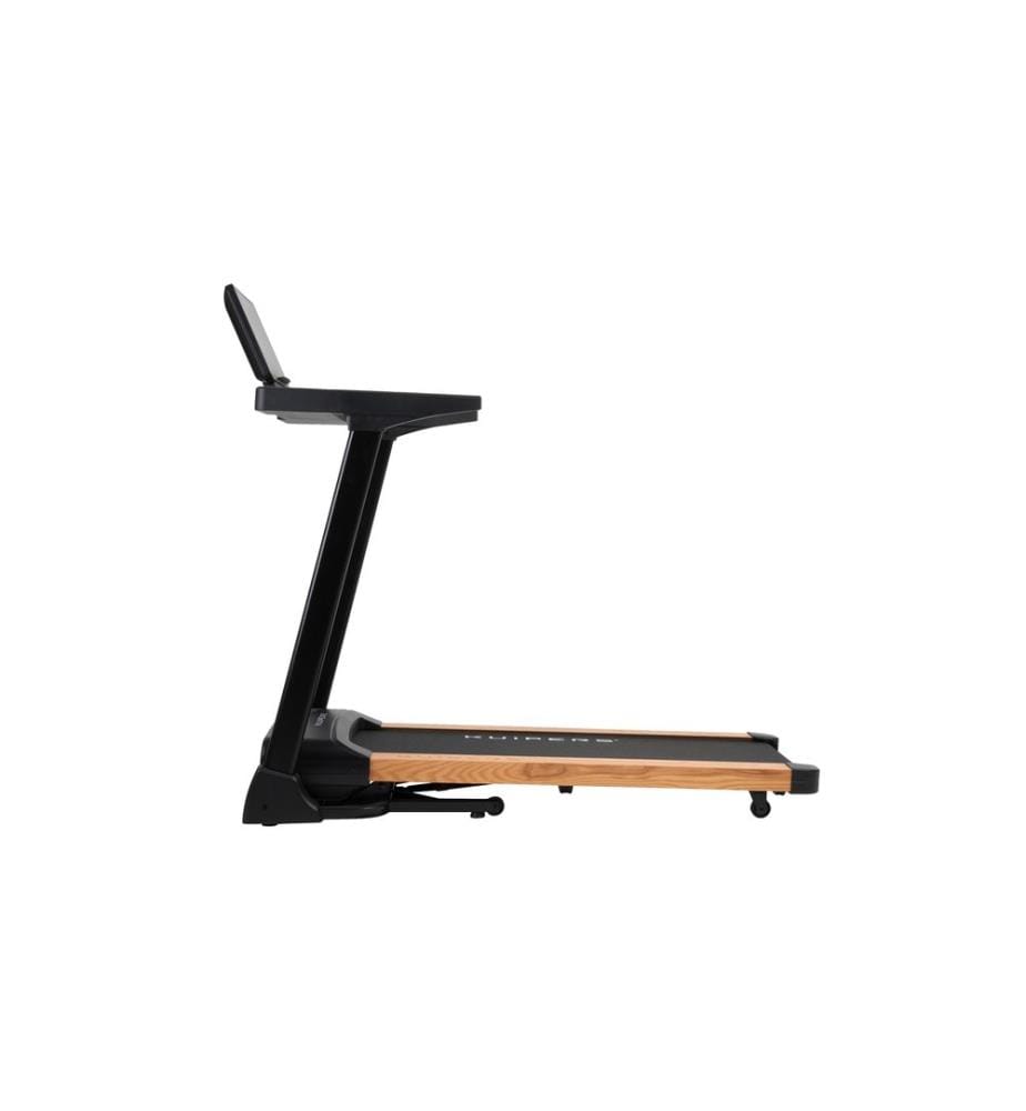 Kuipers Fitness - Tapis roulant R1 Écran TFT