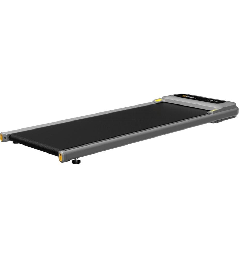 Urevo - Tapis roulant Strol U1 Silver