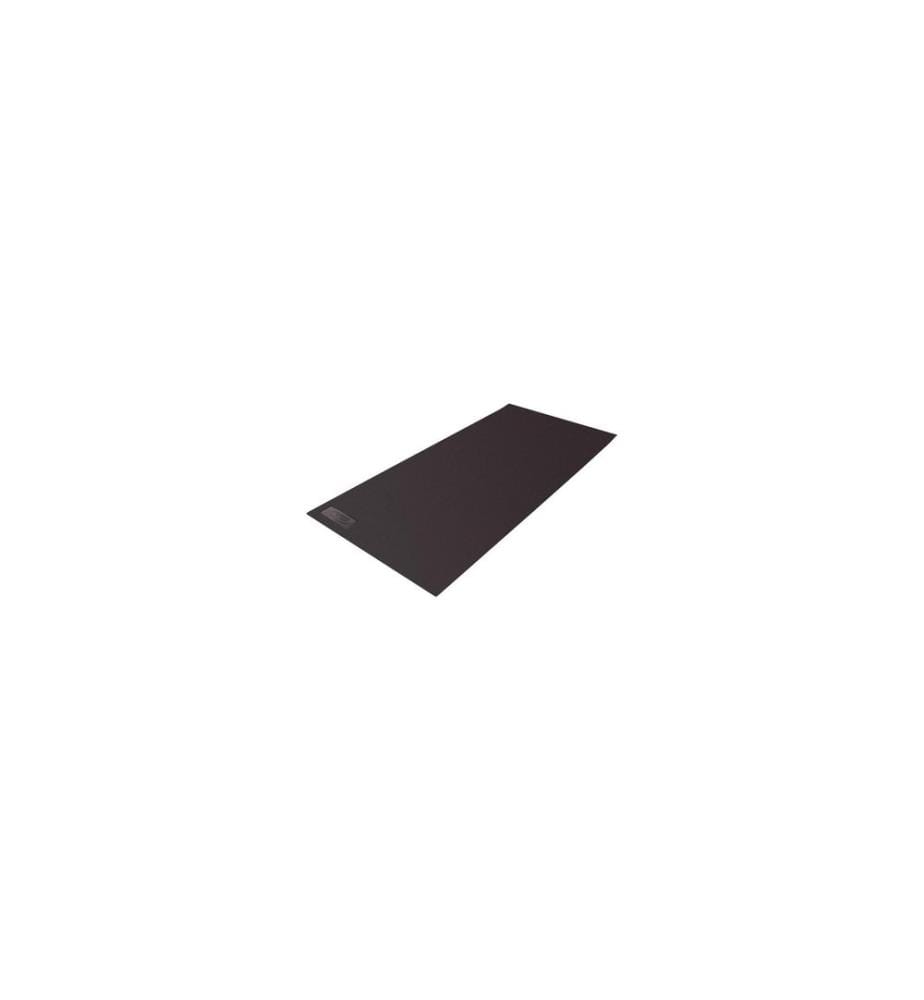 FEEDBACK SPORTS - Tapis de sol