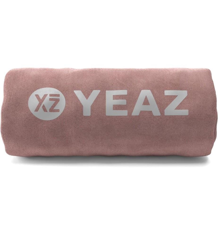 YEAZ - Serviette de yoga Soul Mate Yoga Towel