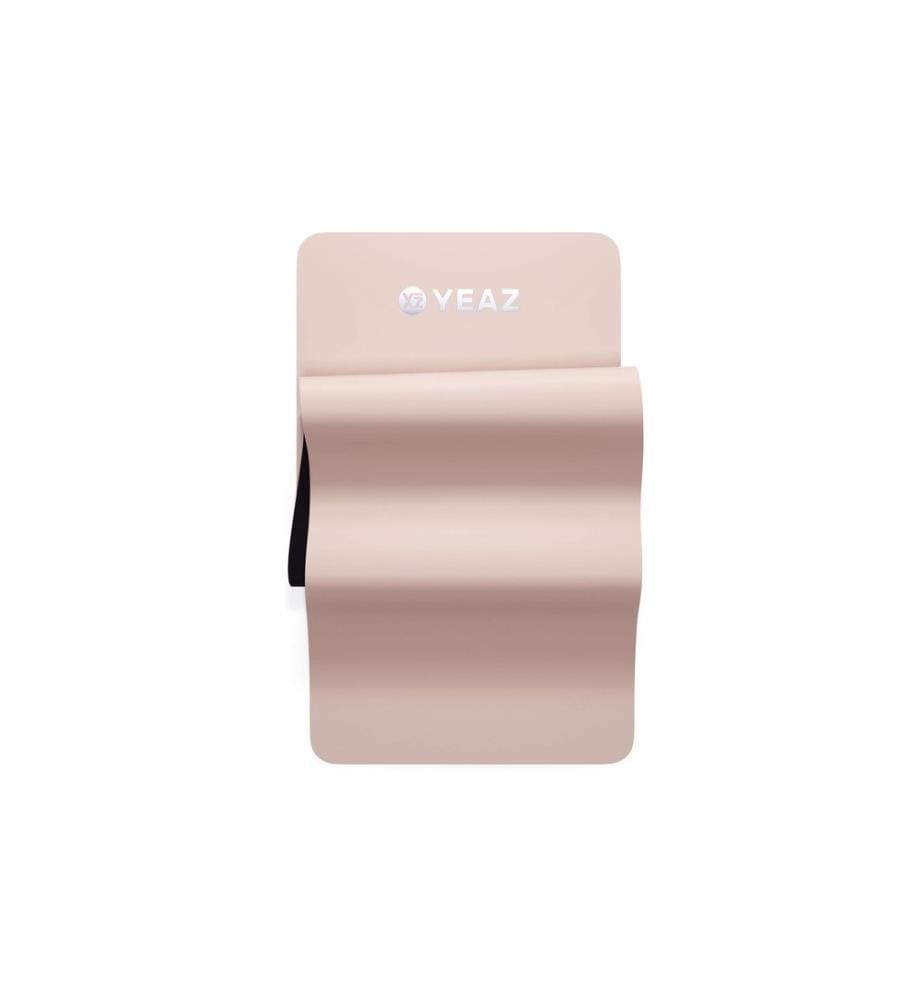YEAZ - Tapis de yoga Aura