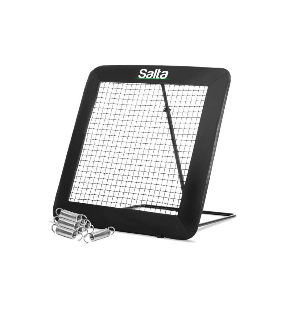 SALTA Trampoline SALTA Motion 124 x 124 cm