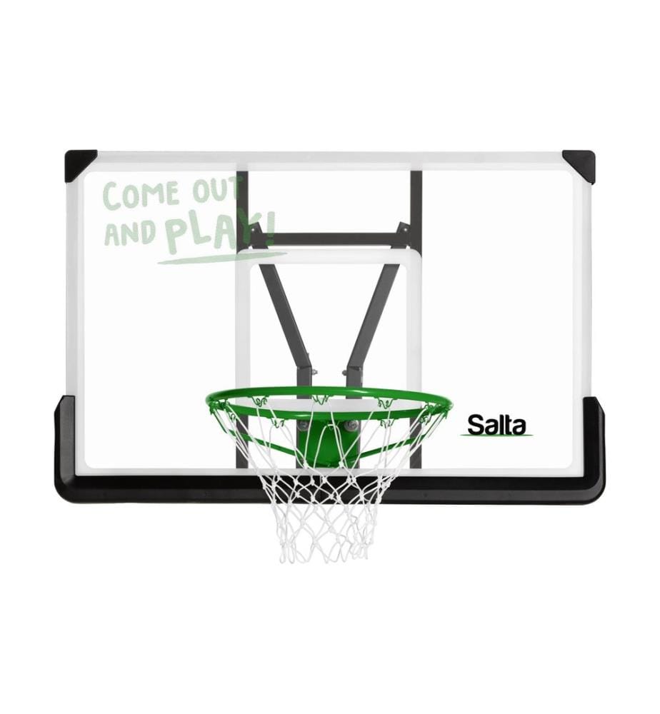 SALTA panier de basket Salta Center 110 x 71 x 60 cm