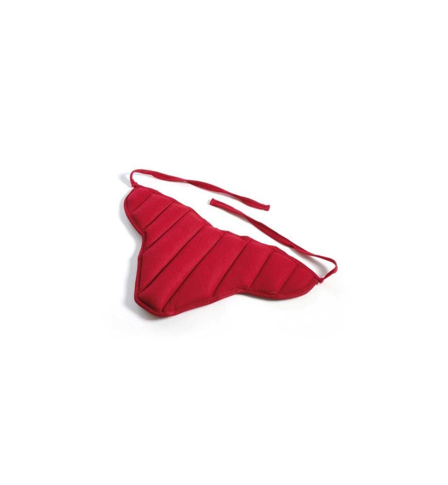 SISSEL Coussin chauffant Hydrotemp Modell Nacken/Schulter 1 Pièce