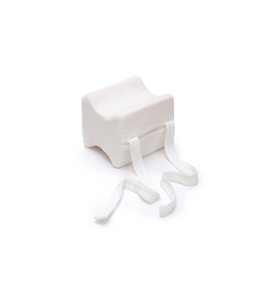 SISSEL Coussin de genou Medi Support avec housse 1 pièce