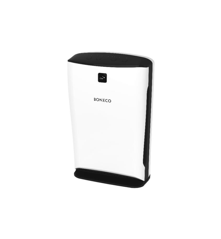 BONECO - Purificateur dair P340 weiss 40 m²