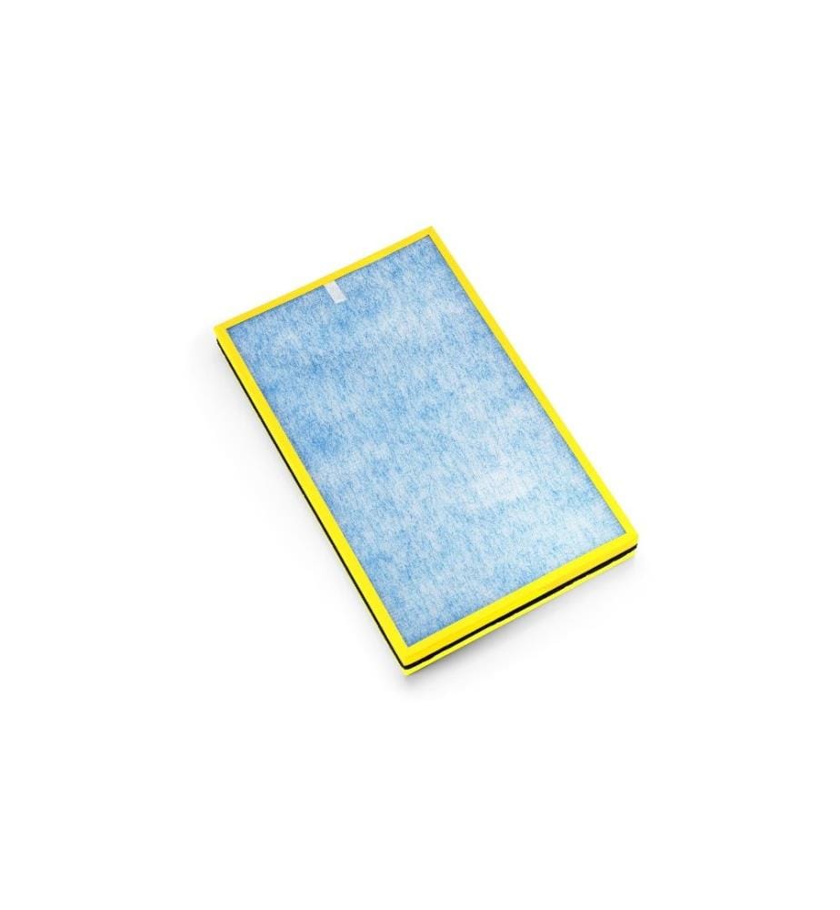 BONECO - Filtre à air Allergy-Filter A501 P500 1 Pièce/s