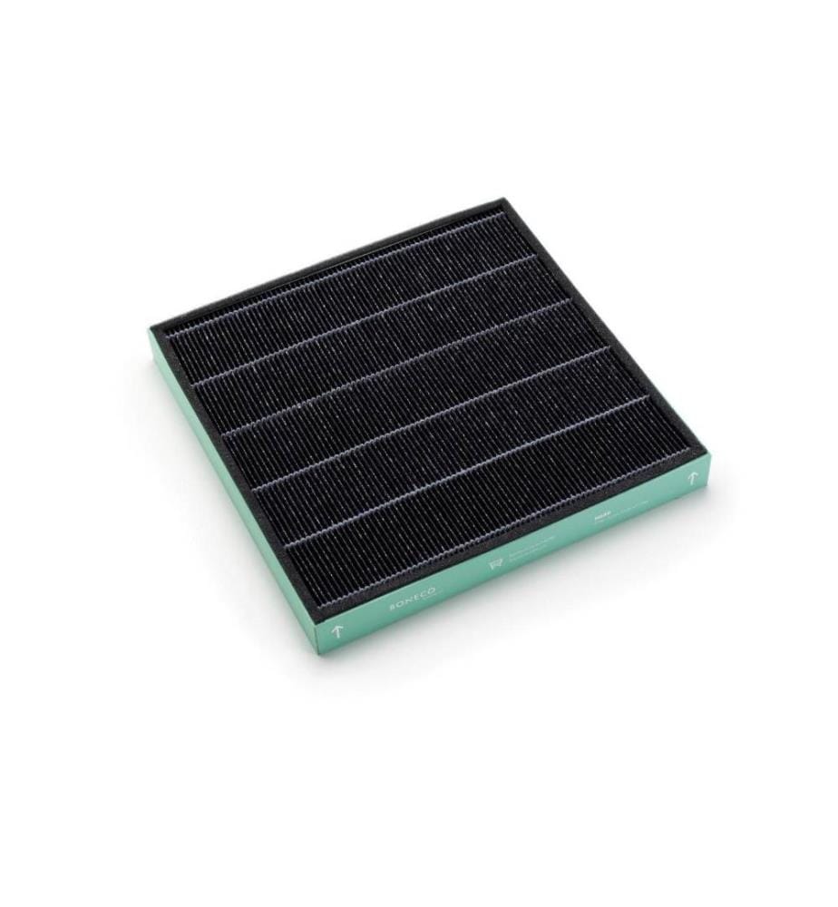 BONECO - Filtre à charbon actif Hybrid-Filter A681 H680 1 Pièce/s