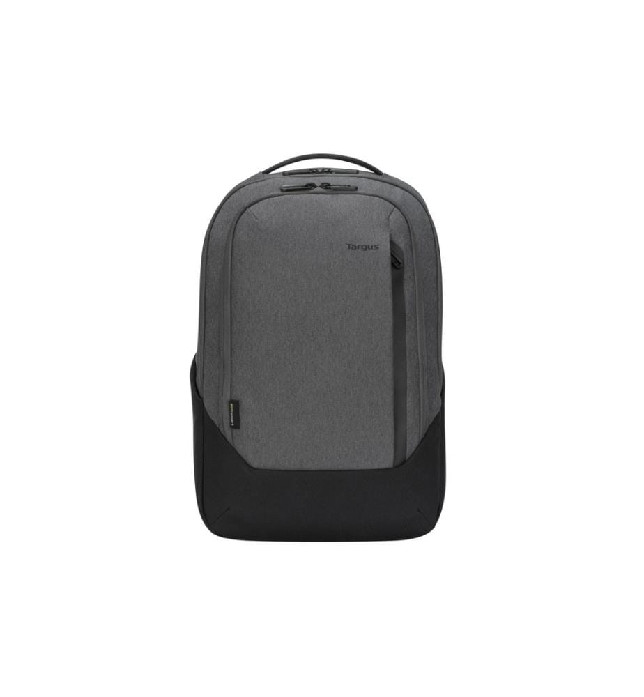 TARGUS - Sac-à-dos pour ordinateur portable Cypress Hero EcoSmart 15.6