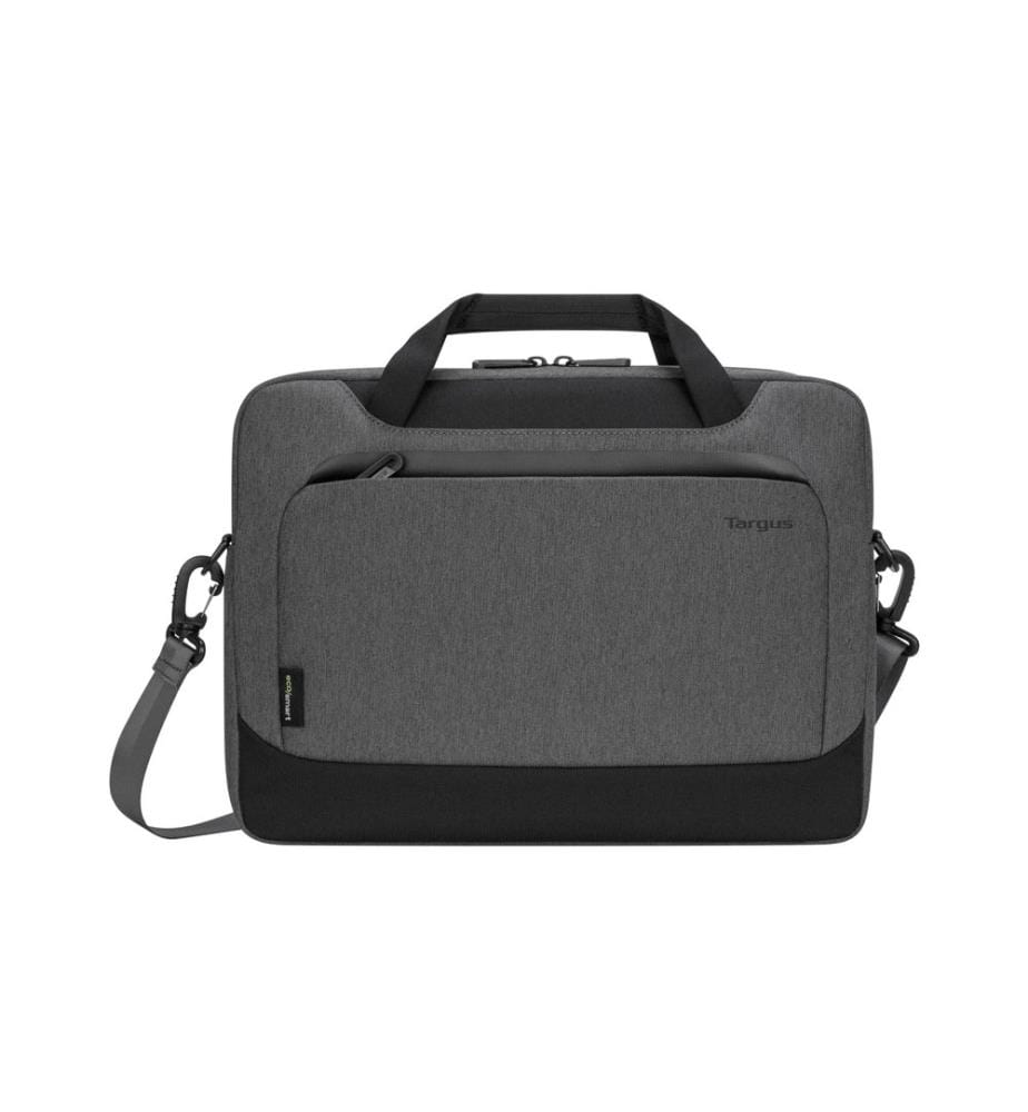 TARGUS - Sac pour notebook Cypress Slimcase EcoSmart 15.6