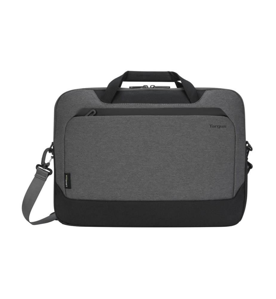 TARGUS - Sac pour notebook Cypress EcoSmart 15.6