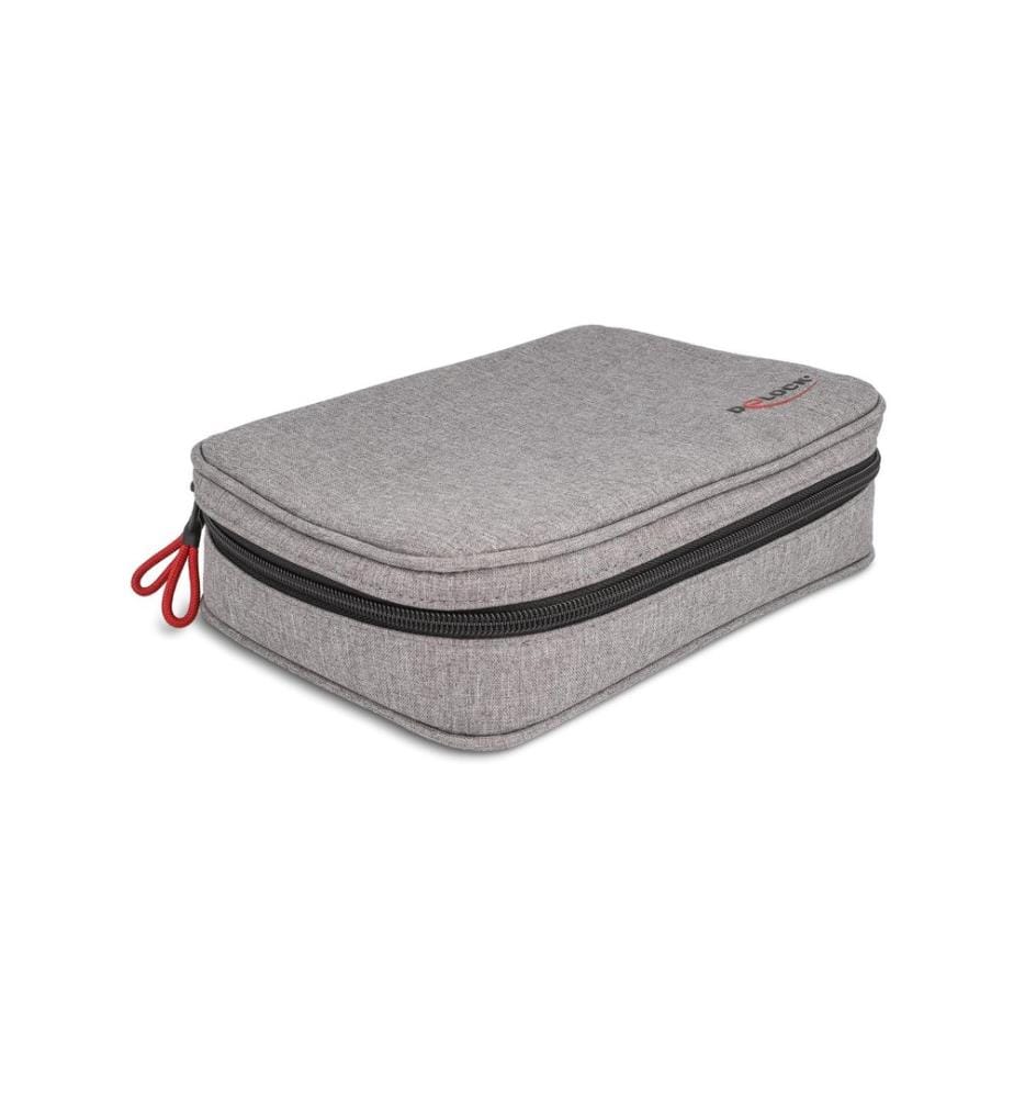 DELOCK - Sac de protection pour accessoires