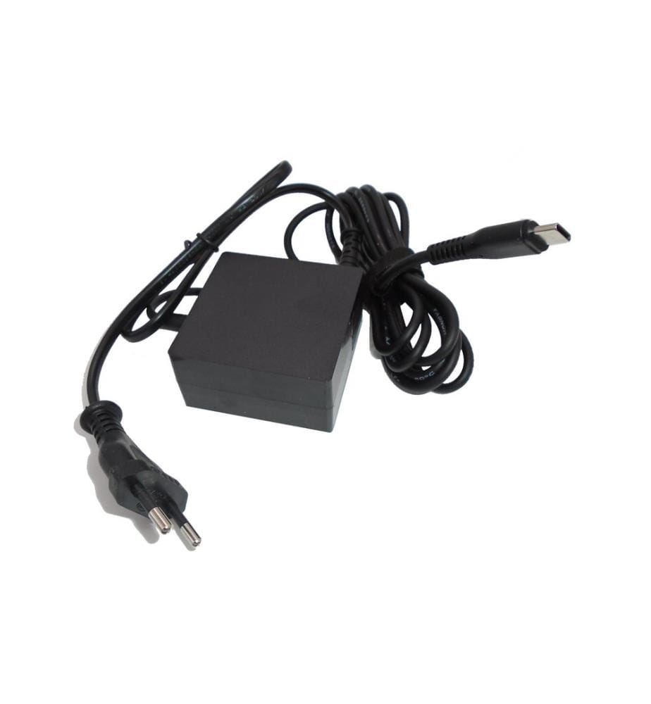 Vistaport - Bloc dalimentation 45W USB-C