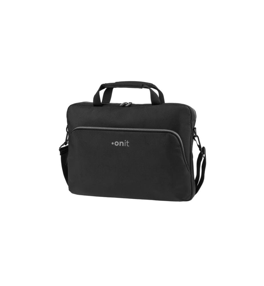 ONIT - Étui fin 13-13.3 Noir