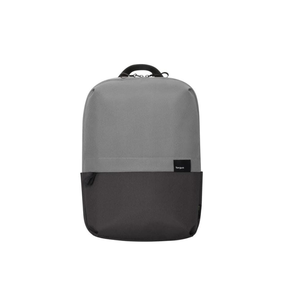 TARGUS - Sac-à-dos pour ordinateur portable 15.6 Sagano Commuter 15.6