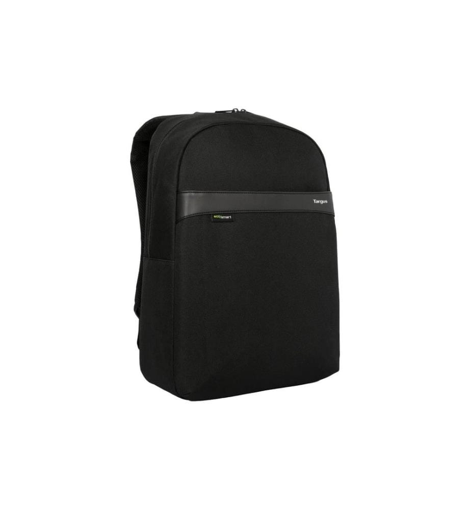 TARGUS - Sac-à-dos pour ordinateur portable GeoLite Essential 15.6