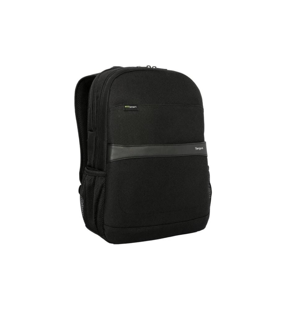 TARGUS - Sac-à-dos pour ordinateur portable GeoLite EcoSmart 16