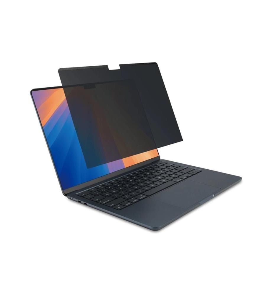 KENSINGTON - MagPro Privacy Filter MacBook Air 15 (M2, 2023)