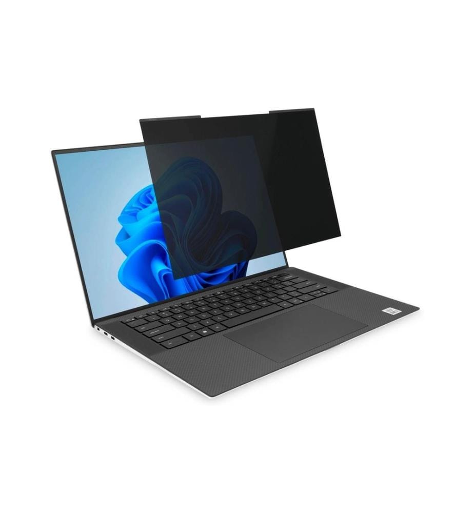 KENSINGTON - MagPro Privacy Screen Laptops 14 / 16:10