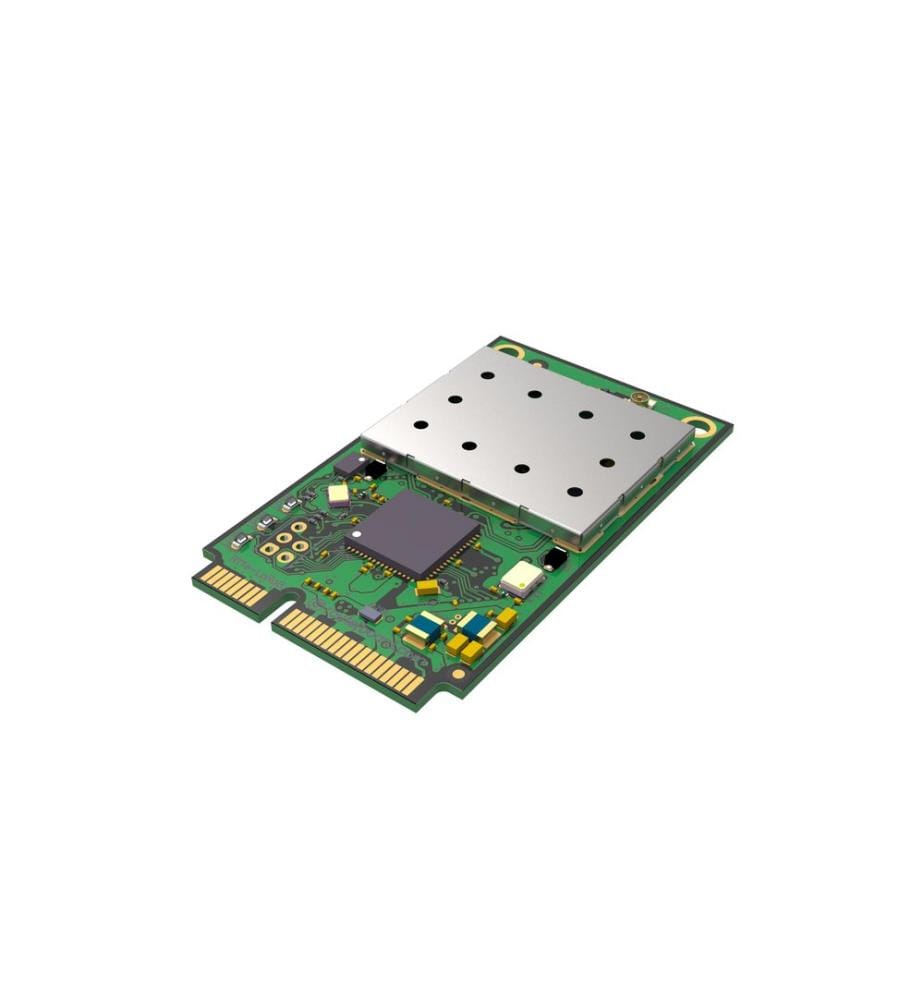MikroTik - Module R11E-LR8