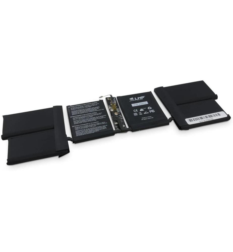 LMP - Batterie MacBook Pro 14