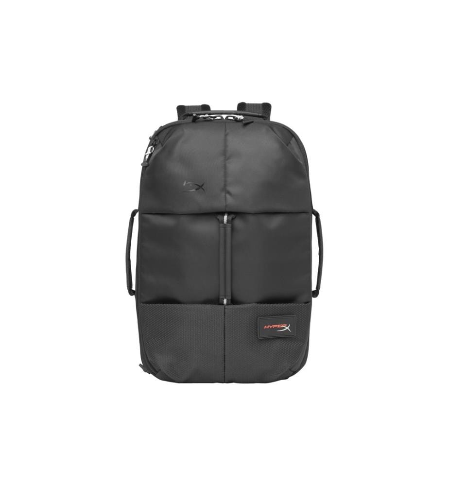 HYPERX - Sac-à-dos pour ordinateur portable Knight 16