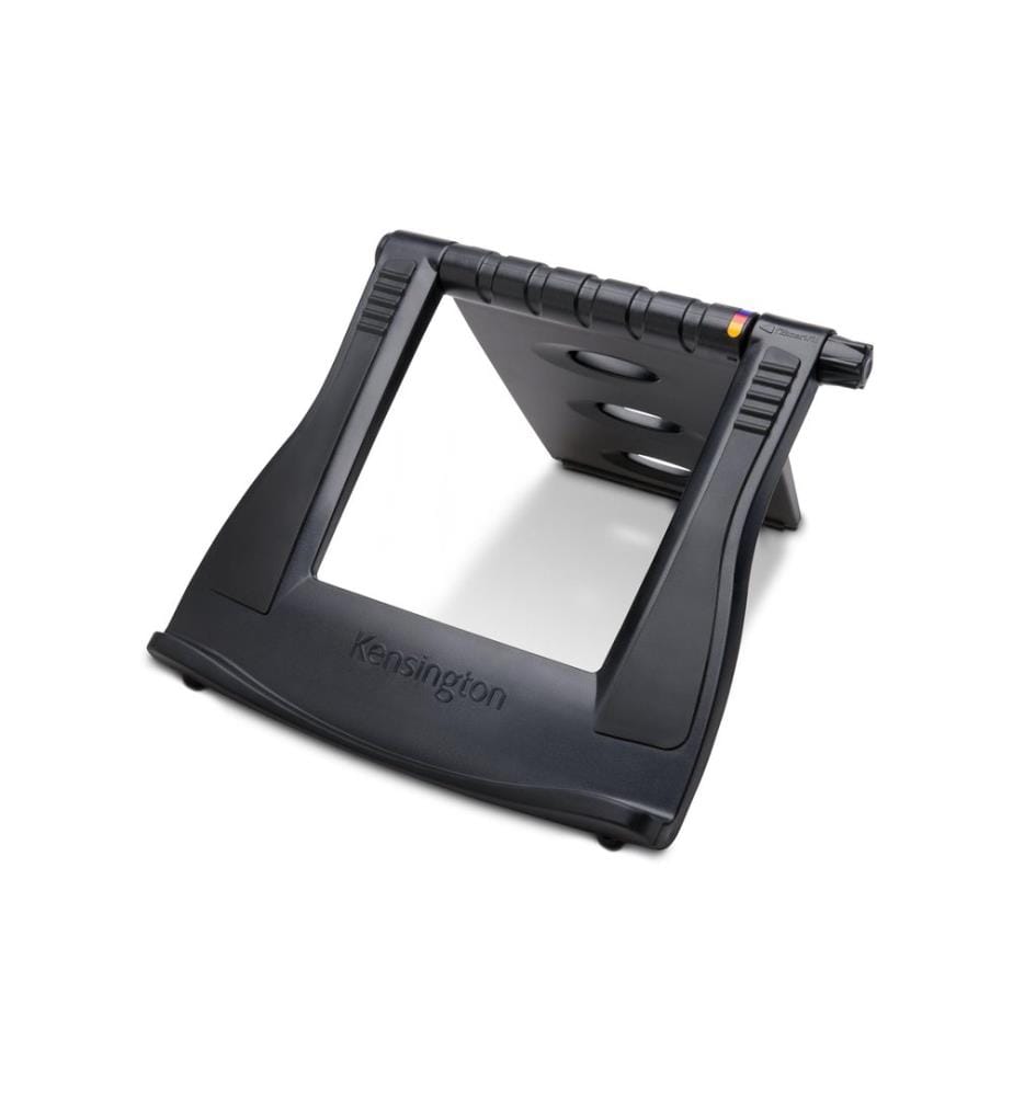 KENSINGTON - Supports dordinateur portable SmartFit Easy Rise 12-17