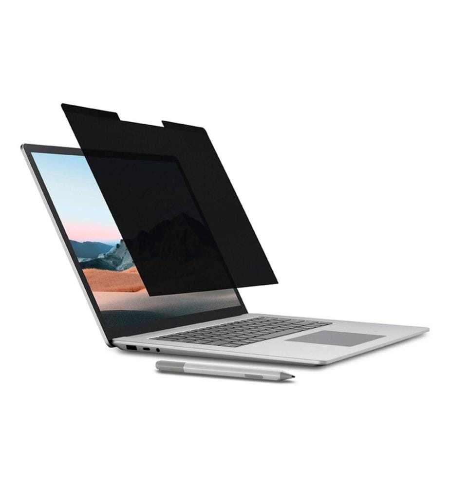 KENSINGTON - MagPro Elite Privacy Filter Surface 15
