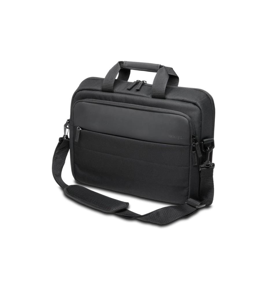 KENSINGTON - EQ 16 Sacoche pour ordinateur portable