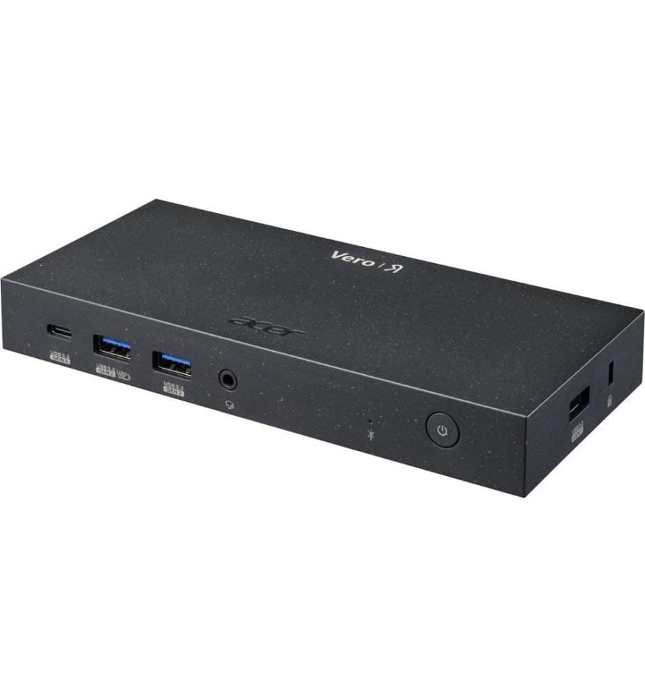 ACER - Station d'accueil Vero MST Dock M33