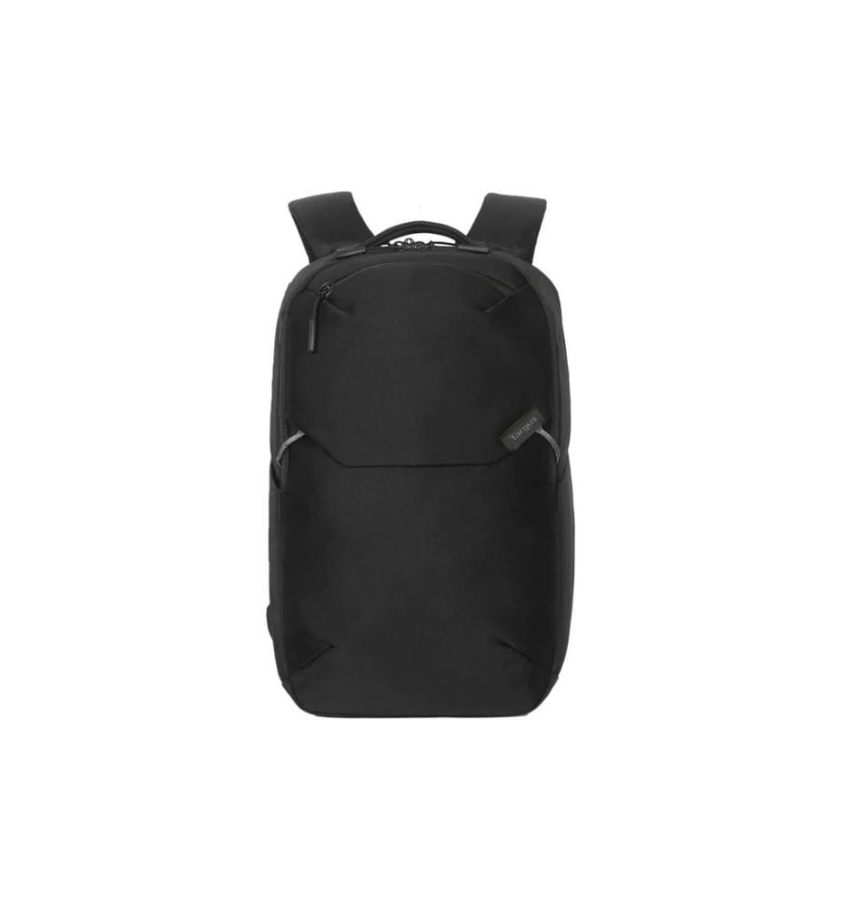 TARGUS - Sac-à-dos pour ordinateur portable Work+ 16 , Noir