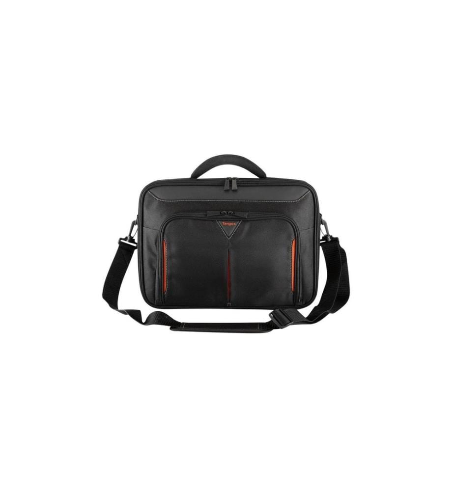 TARGUS - Sac pour notebook Classic Briefcase 18