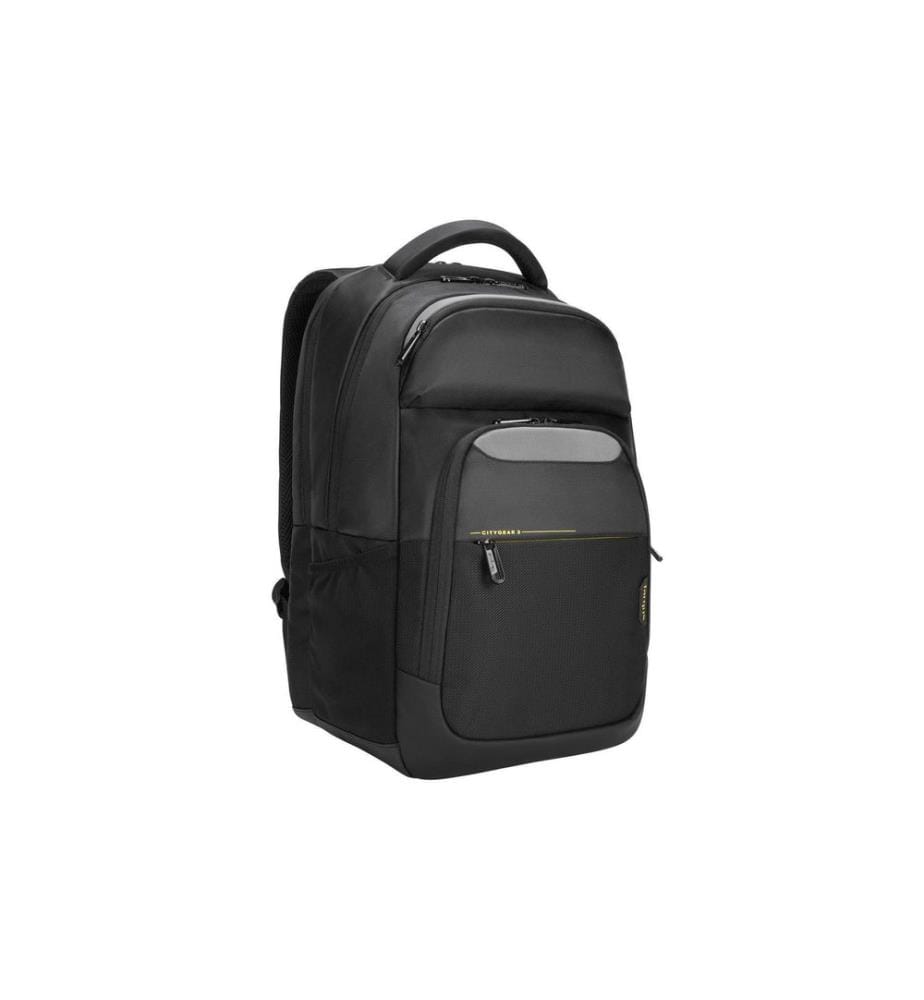 TARGUS - Sac-à-dos pour ordinateur portable CityGear 17.3